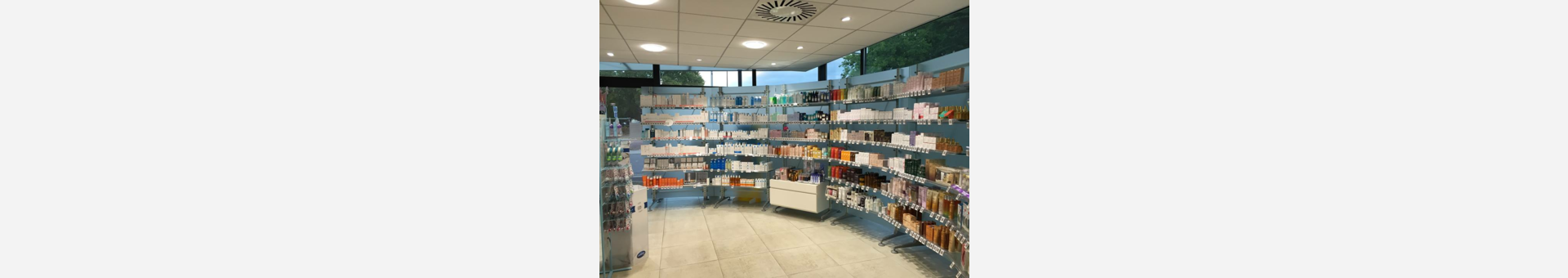 Pharmacie De La Marne,Libourne