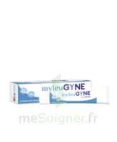 Myleugyne 1 %, Crème à Libourne