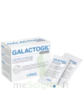 Galactogil Lactation à Libourne