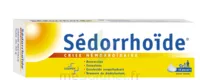 Sedorrhoide Crise Hemorroidaire Crème Rectale T/30g à Libourne
