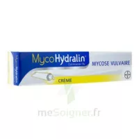 Mycohydralin, Crème à Libourne