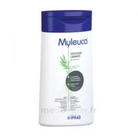 Myleuca Solution Lavante 200ml à Libourne