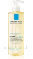 La Roche Posay Lipikar Ap+ Huile Lavante Relipidante Anti-grattage Fl/400ml à Libourne