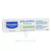 Mustela Stelatopia Intense Cr T/30ml à Libourne